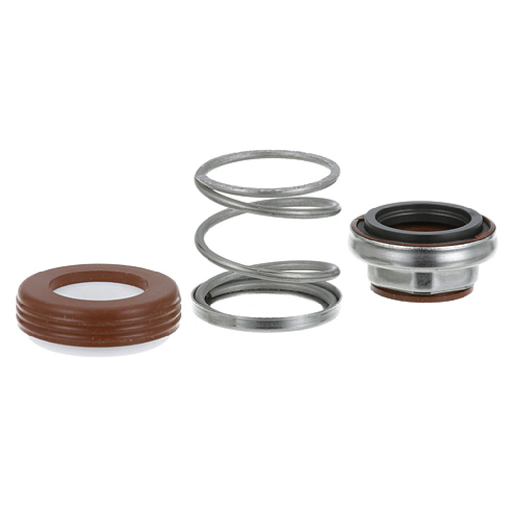 Cma Dishmachines 20630 Seal Pump