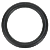 Cma Dishmachines 208-4 O Ring 1 5/8" Od