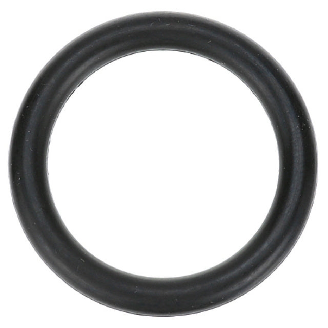 Cma Dishmachines 208-4 O Ring 1 5/8" Od