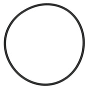 Cma Dishmachines 03226.00 O Ring 4 3/4" Od