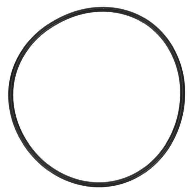 Cma Dishmachines 03226.00 O Ring 4 3/4" Od