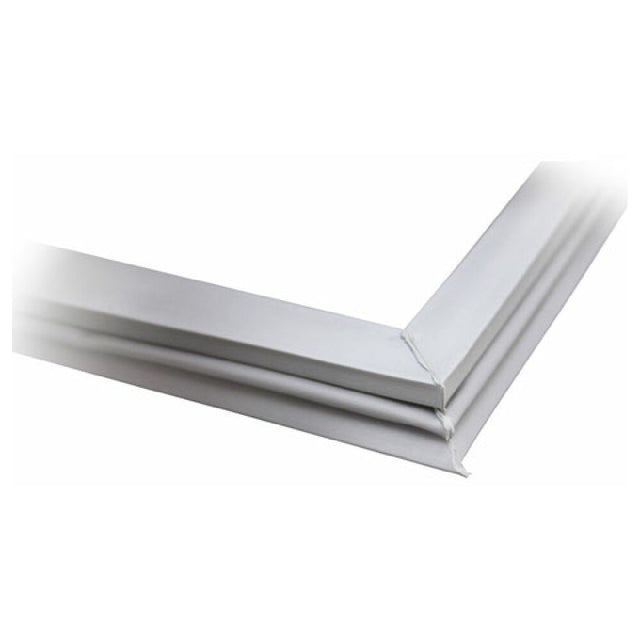 Intermetro RPC06-812 Door Gasket