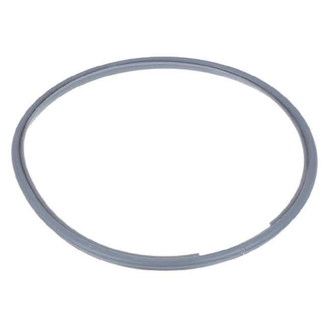 Robot Coupe 117100 Lid Seal