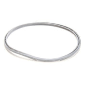 Robot Coupe 117100S Lid Seal