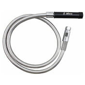 Component Hardware Group KN50-Y0046001 60" Prerinse Hose W/grip Encore