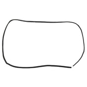 Waring/Qualheim 029359 Door Gasket