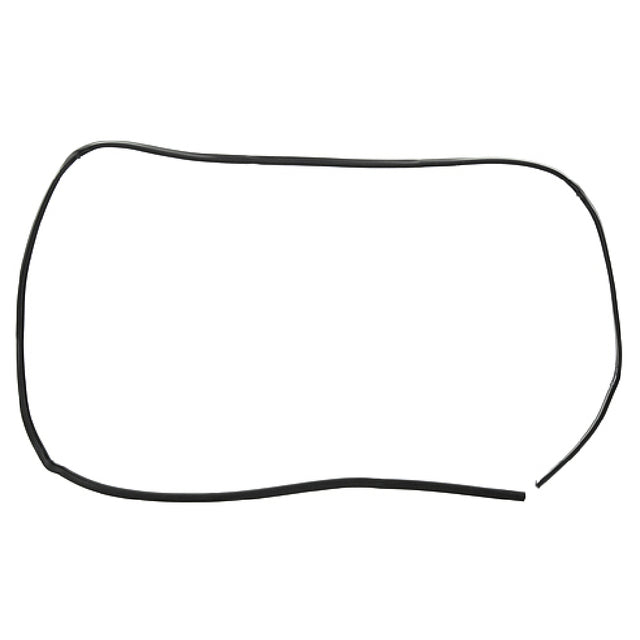 Waring/Qualheim 029359 Door Gasket