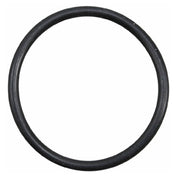 Hoshizaki 7616-G040 O Ring