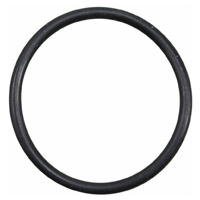 Hoshizaki 7616-G040 O Ring