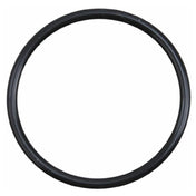 AllPoints 322160 O Ring