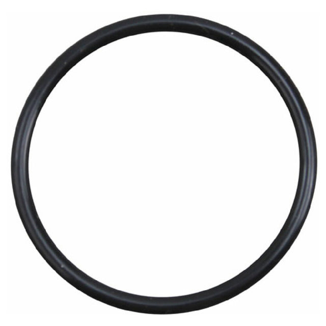 AllPoints 322160 O Ring