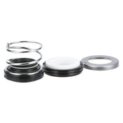 Hoshizaki R345A0503 Mechanical Seal