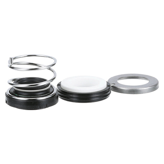 Hoshizaki R345A0503 Mechanical Seal