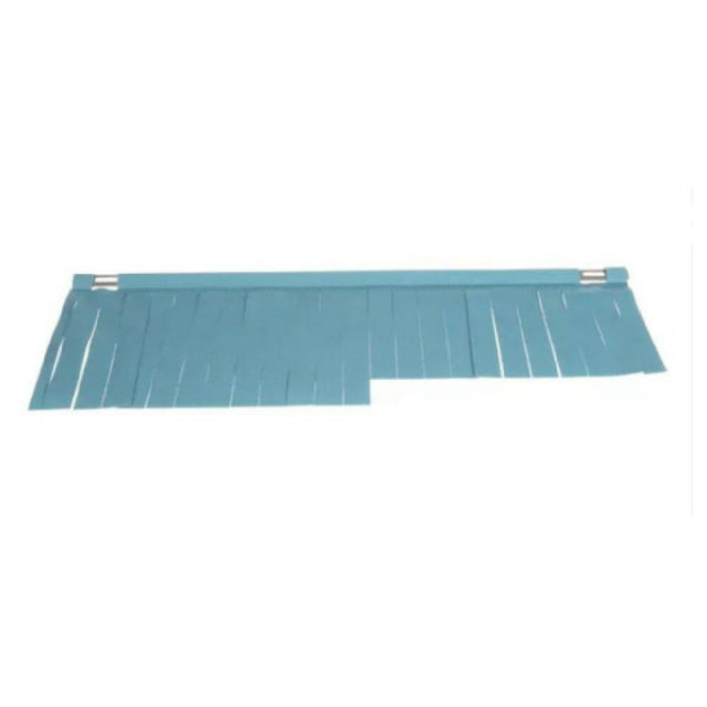 Glastender 01000653 Curtain Front