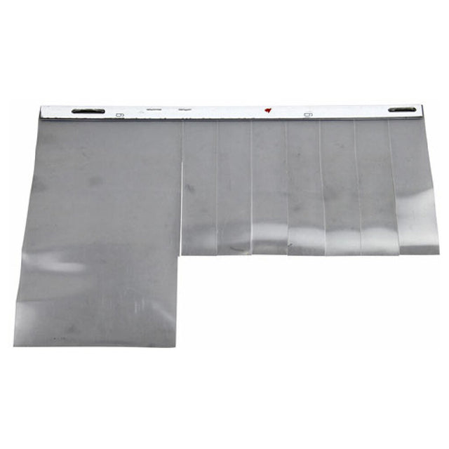 Glass Pro GT-036303 Curtain Wash/rinse