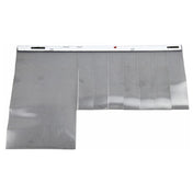 Glastender 01000656 Curtain Wash/rinse