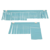 Glastender 01000684 Curtain Set