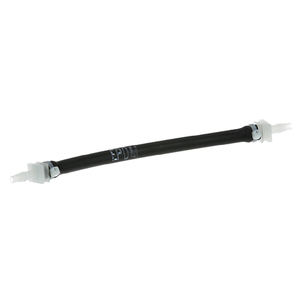 Glastender GT037425 Pump Tube Detergent