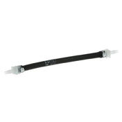 Glastender GT-037425 Pump Tube Detergent