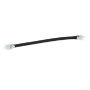 Glass Pro 01000693 Pump Tube Sanitizer