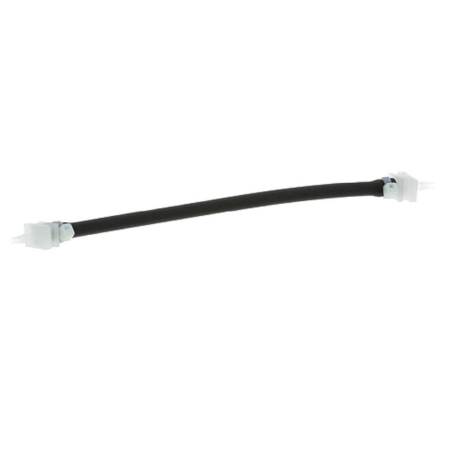 Glass Pro 01000693 Pump Tube Sanitizer