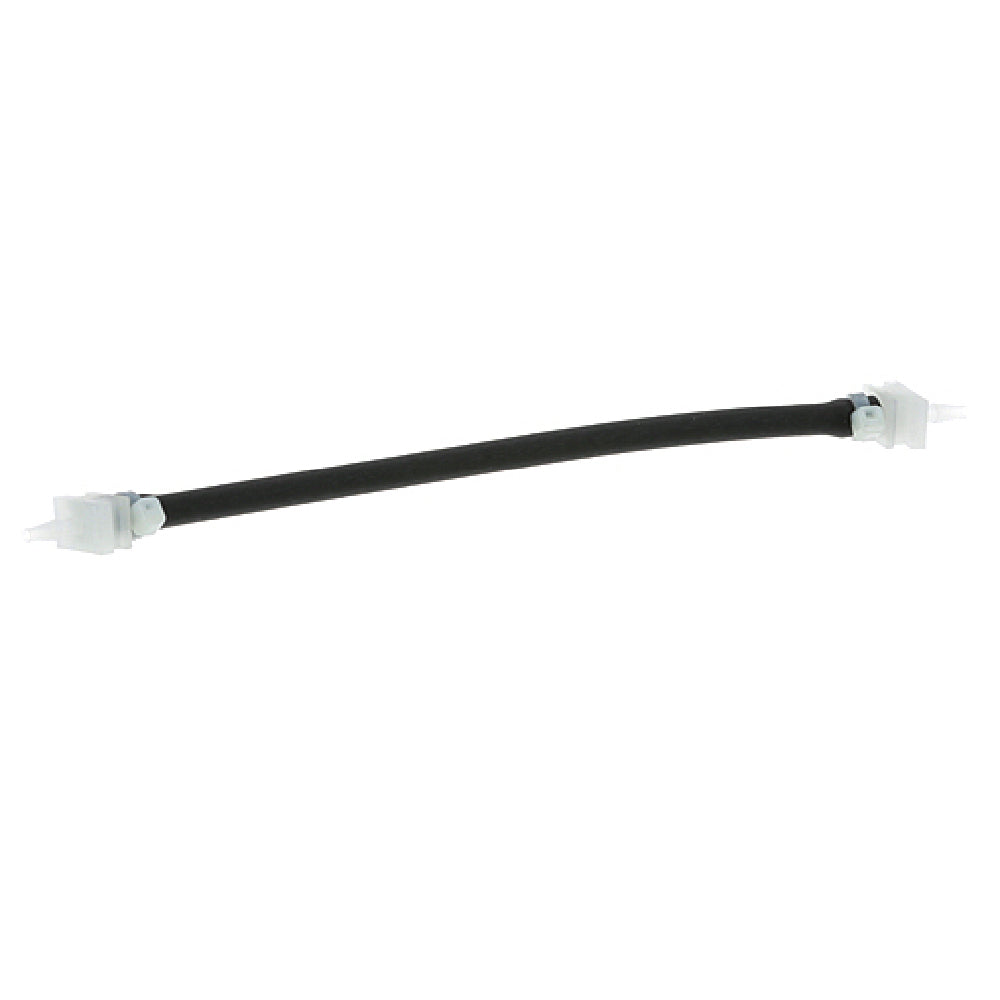 Glass Pro GT-037426 Pump Tube Sanitizer