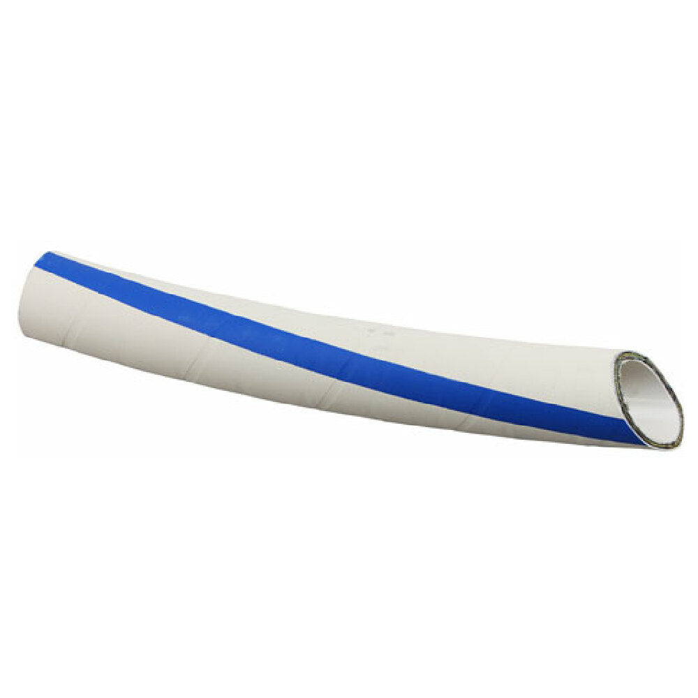 Henny Penny 21878 Steam Exhaust Tubing