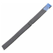 Scotsman 19-0503-04 Foam Rubber Tape (ft)