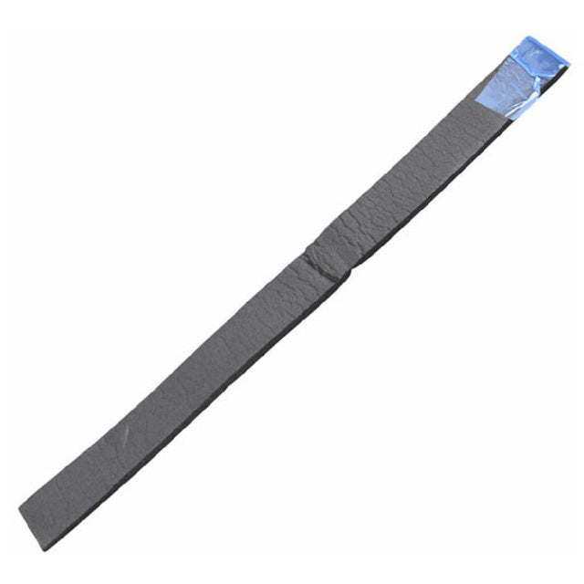 Scotsman 19-0503-04 Foam Rubber Tape (ft)