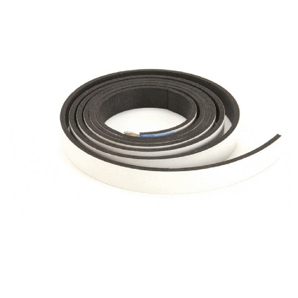 Scotsman 19050304 Foam Rubber Tape (ft)