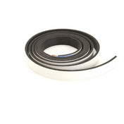 Scotsman 19050304 Foam Rubber Tape (ft)