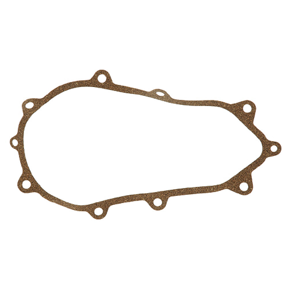 Scotsman A32379-021 Gasket