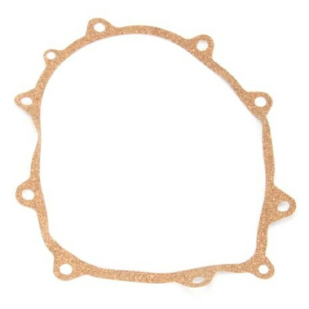 Scotsman A32379021 Gasket
