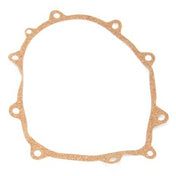 Scotsman A32379021 Gasket