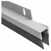 Vollrath/Idea-Medalie R13286-2565 Sweep