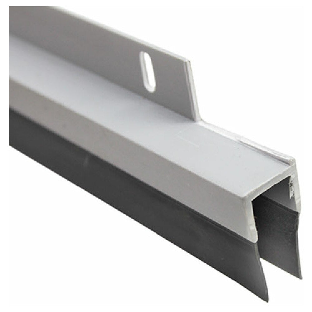 Kolpak KOL532112565 Sweep