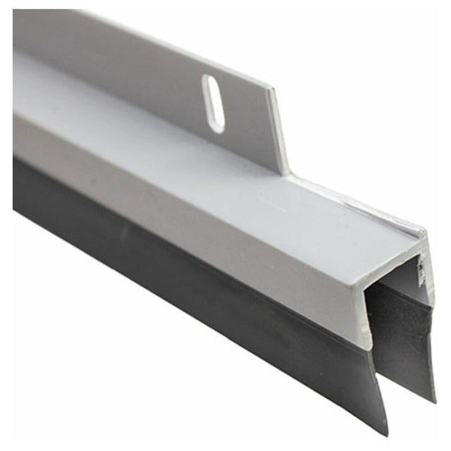 Kolpak 60120-2565 Sweep