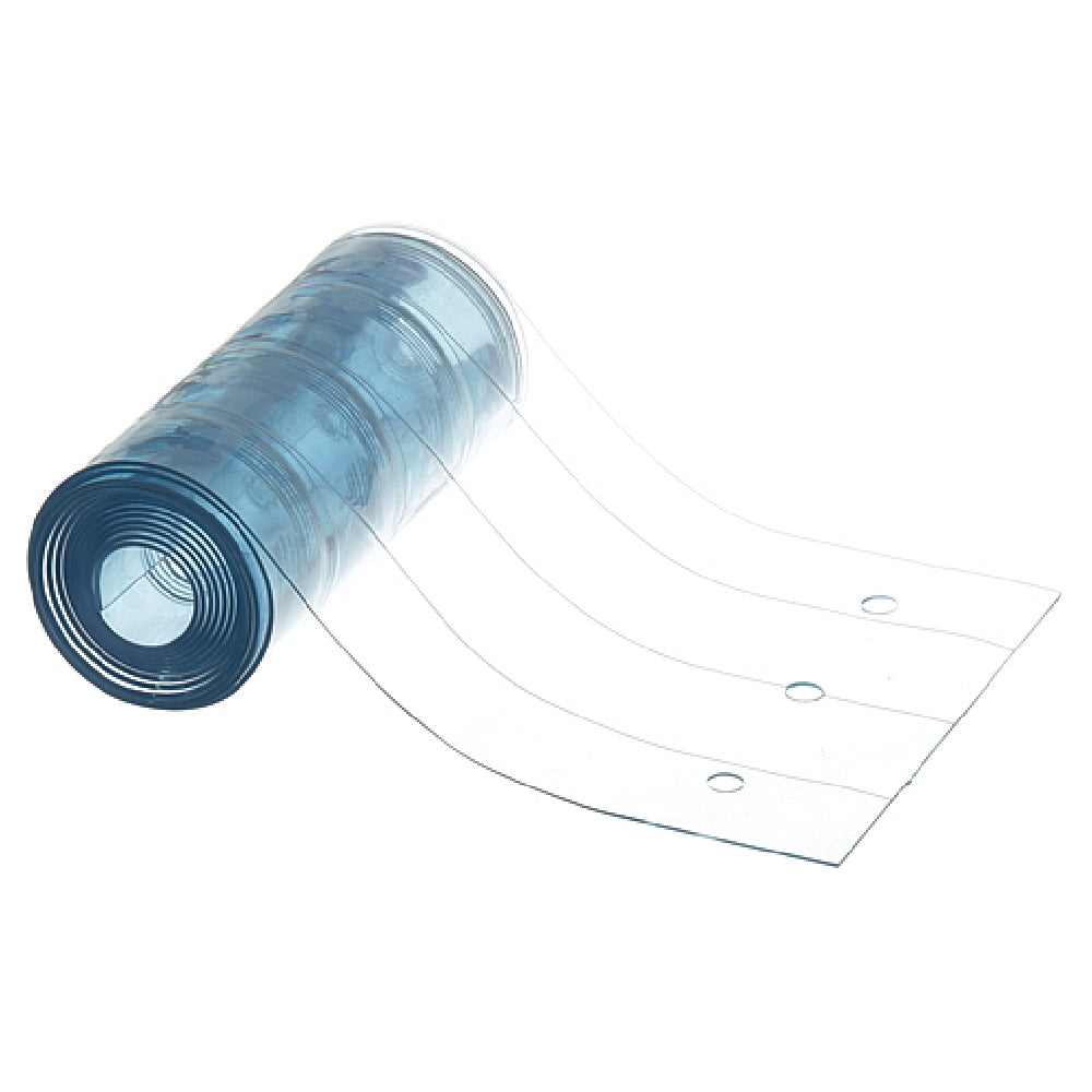 AllPoints 322176 Replacement Strip 6" X 84" X .060"