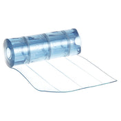 AllPoints 322177 Replacement Strip 8" X 84" X .080"