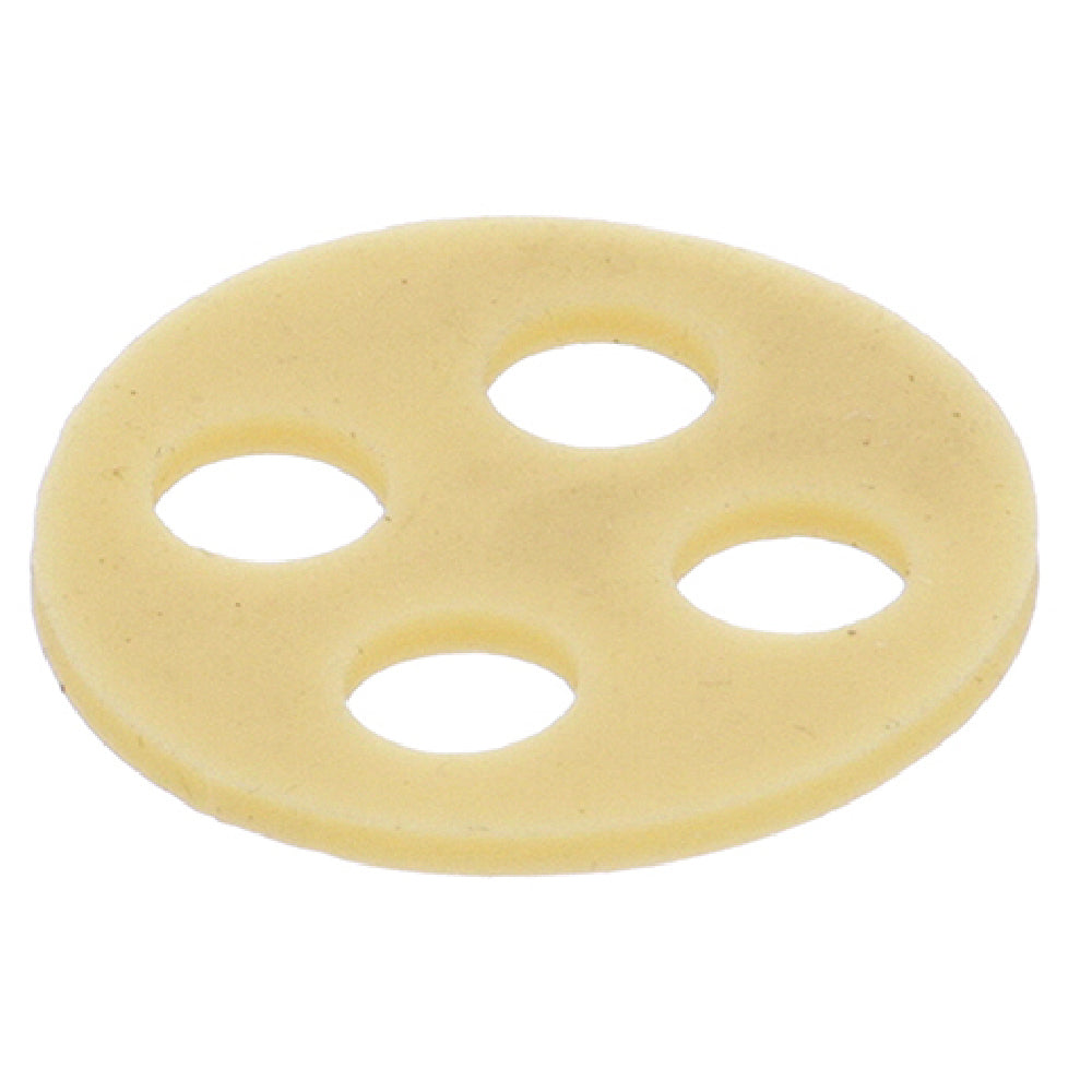 Private Label 19985 Gasket 1 1/16" D