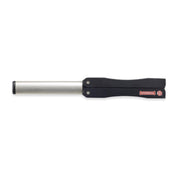 Mundial 3311-4 Diamond Compact Folding Sharpener For Knives And Scissors Black Handle