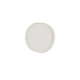 Churchill China SWHSOW261 - Walled Plate, 10-1/2", Round