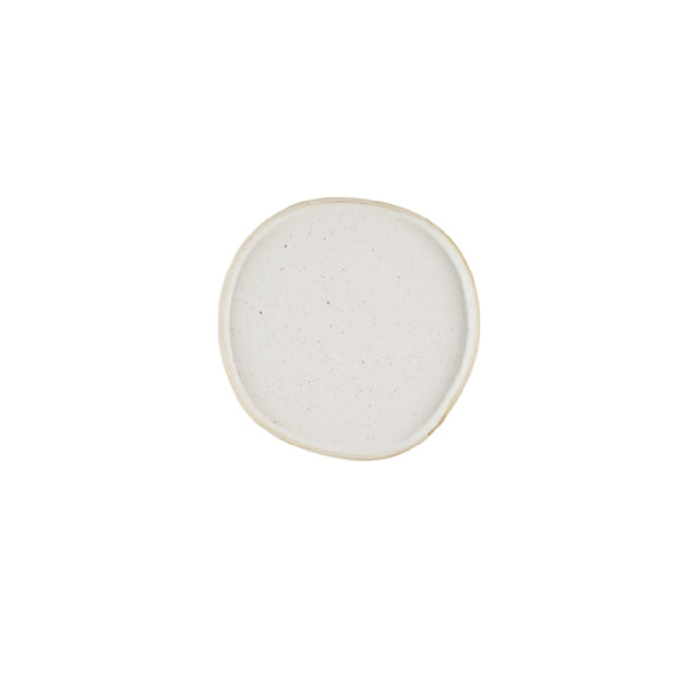 Churchill China SWHSOW261 - Walled Plate, 10-1/2", Round