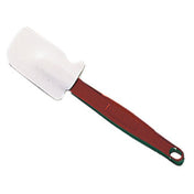 Rubbermaid FG1964000000 Scraper 16-1/2" High Heat