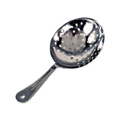 Admiral Craft JST-31/PKG Julep Strainer Stainless Steel (2 Each Per Pack)
