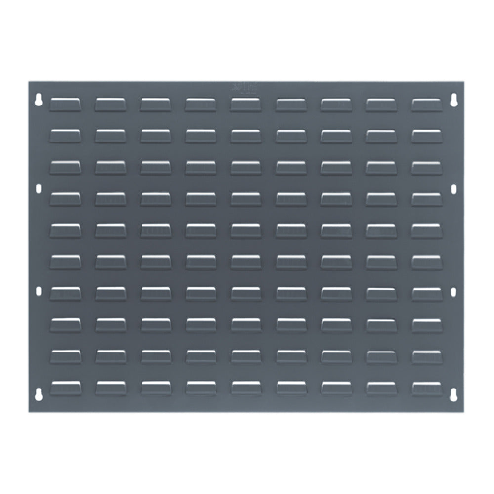 Quantum QLP-2721 Louvered Panel Wall Mounted 27-3/4"L X 21"H