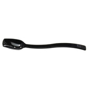 Hubert 54251 - Buffet Spoon, 10", Perforated