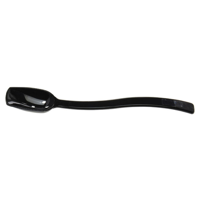 Hubert 54251 - Buffet Spoon, 10", Perforated