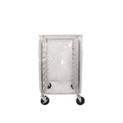 CAC China ASPR-10CV Cover For ASPR-10BK