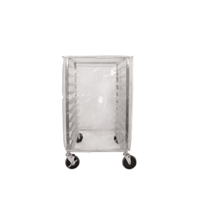 CAC China ASPR-10CV Cover For ASPR-10BK